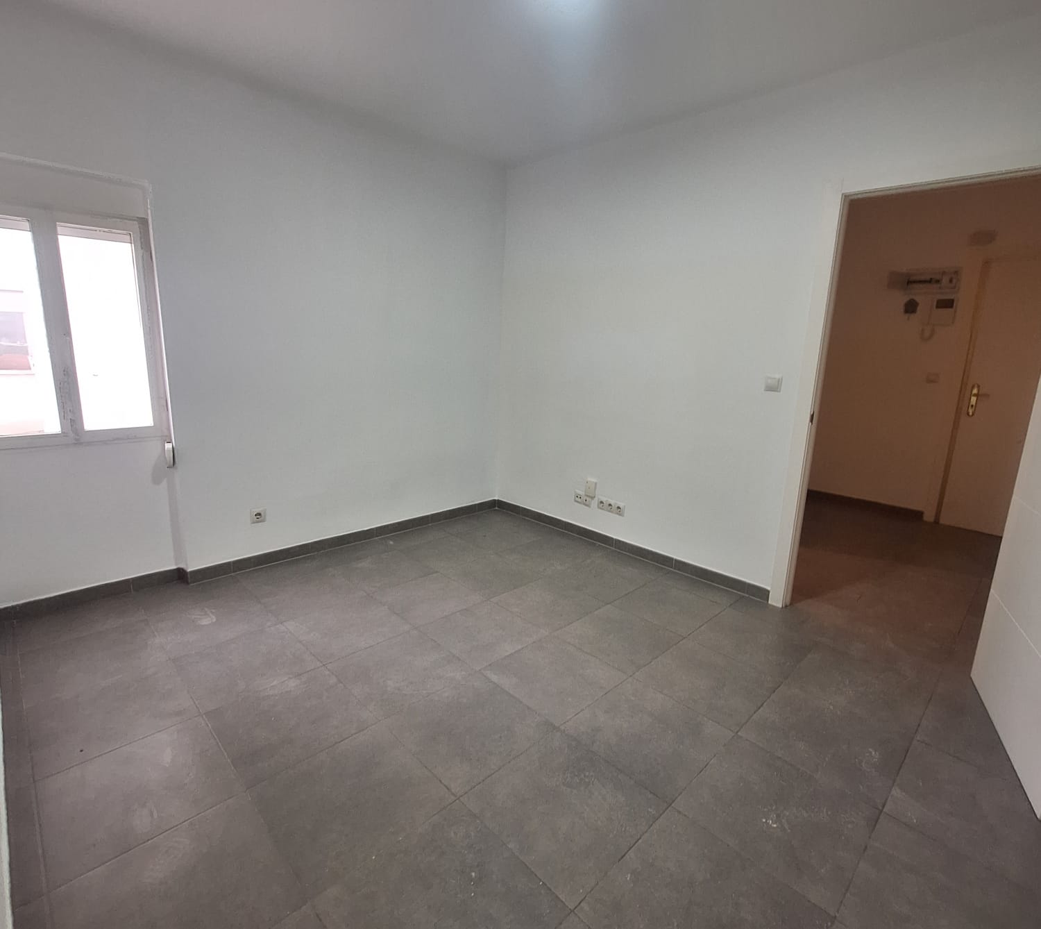 50061_Cll san moises (7).jpeg